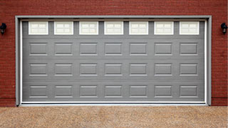 Garage Door Repair at South Westshore, Florida